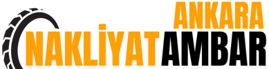 Diyarbakır Kahramanmaraş Ambar